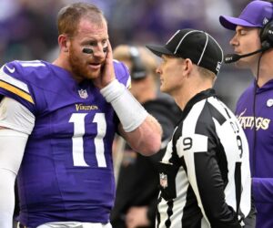 Judging biggest overreactions for NFL Week 7 games