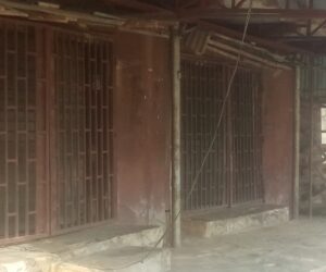 Igbo shop owners shut down businesses in Ondo