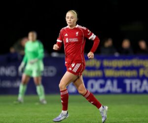 England dealt double injury blow as Clinton, Reid withdraw