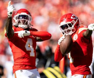 Why we were wrong on the Chiefs, Colts, Jaguars, Bills