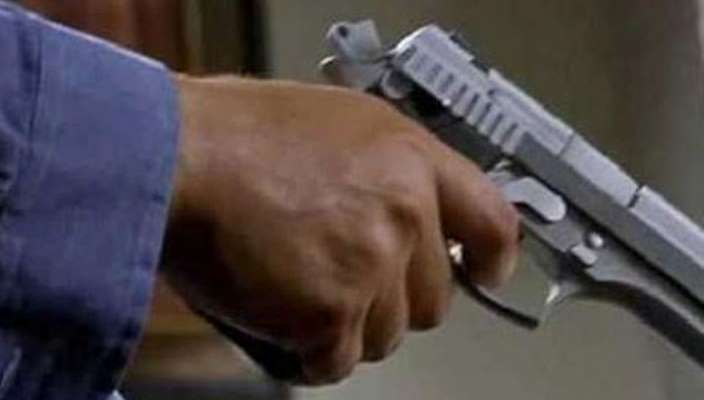 Army clarifies Ojo shooting, says killing happened outside military cantonment