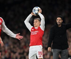 How set pieces are ruining Premier League, helping Arsenal