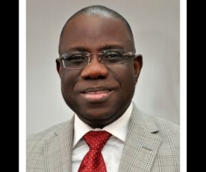 NNPC profit plunges to N216bn in September, down 71% in 6 months