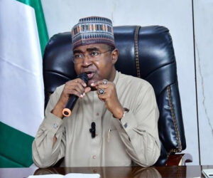 NDLEA Launches Online Portal for Drug Integrity Test, Visa Clearance Certificate – Arise News