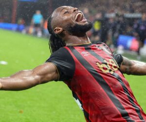 Transfer rumors, news: Liverpool eye Semenyo to replace Salah