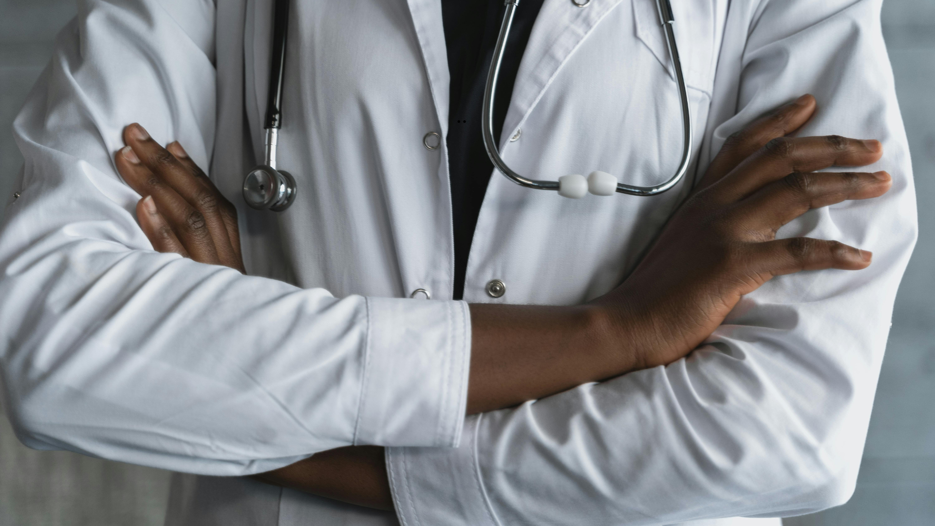 NMA seeks effective referral systems linking PHCs to tertiary facilities