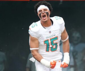 NFL Week 8 latest buzz, questions, news and fantasy tips