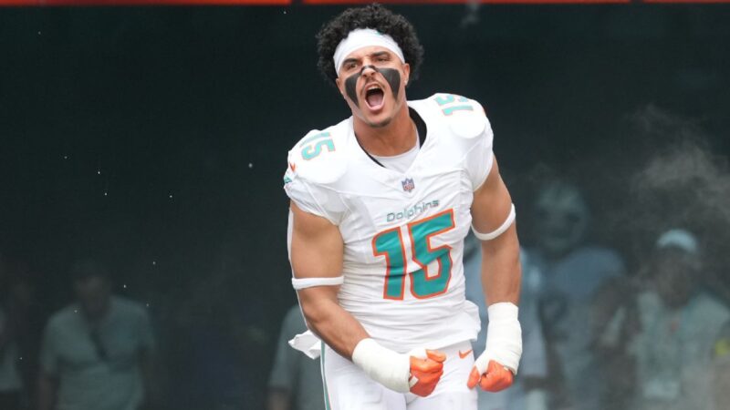 NFL Week 8 latest buzz, questions, news and fantasy tips