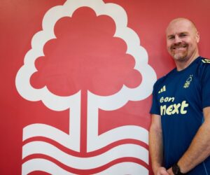 New Forest boss Dyche: Reminded players how good they are