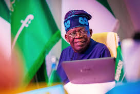 Tinubu introducing policies,  programmes aimed to ameliorate effects of hardship – NASoW