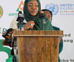 Youths Must Earn Leadership, Not Demand It, Say Abiola, Stakeholders