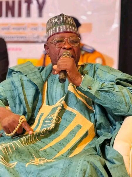 ‘Bandits Attacking Us’, Kano Community Raises Alarm