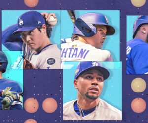 World Series 2025: MLB insiders predict Dodgers-Blue Jays
