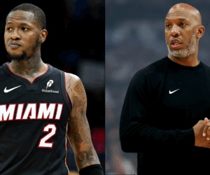 NBA gambling investigation: Latest statements, updates