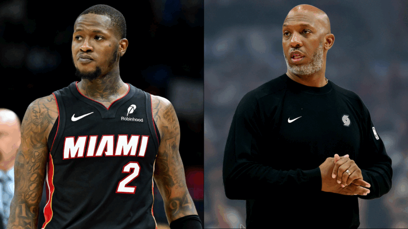 NBA gambling investigation: Latest statements, updates