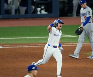 2025 World Series Game 2: Live updates and analysis