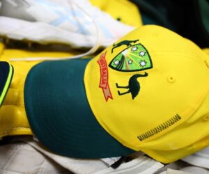 Two Australian players molested in Indore during Women’s World Cup