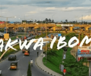 After much public outcry, road rehabilitation within Uyo metropolis set to begin