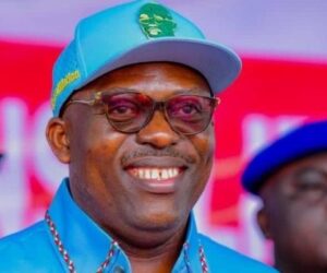 Embrace Peace Fully for Development Projects to Flourish  – Arise News