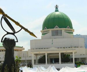 National Assembly Committee Approves New South-East State, Independent Candidacy, Extra Seats For Women – Arise News