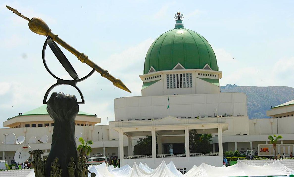 National Assembly Committee Approves New South-East State, Independent Candidacy, Extra Seats For Women – Arise News