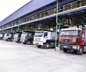 Analysts Upbeat As Dangote Refinery Begins Expansion To 1.4m Bpd