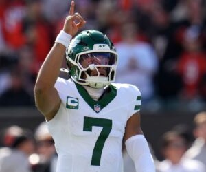 Judging biggest overreactions for NFL Week 8 games