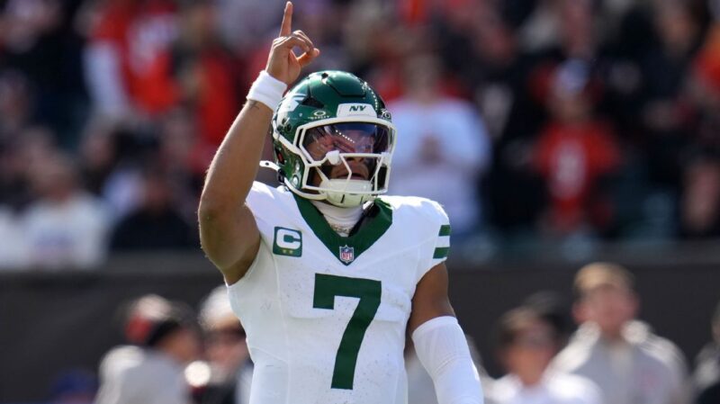 Judging biggest overreactions for NFL Week 8 games