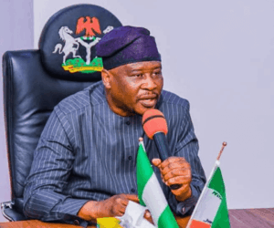 Why Social Protection bills will raise standards for poor, empowering communities – stakeholders