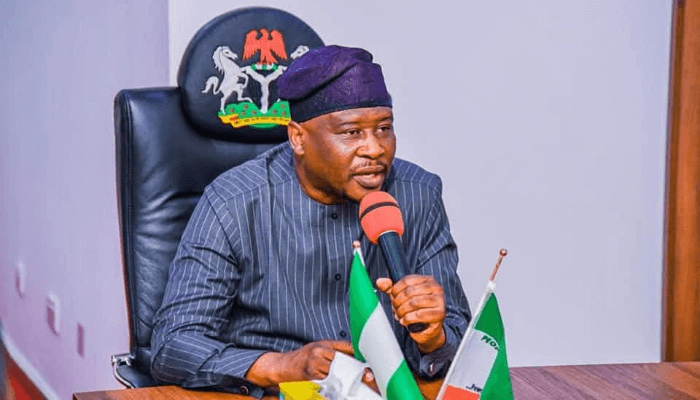 Why Social Protection bills will raise standards for poor, empowering communities – stakeholders