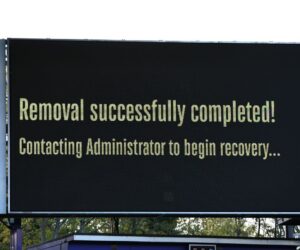 Administrator: Sheffield Wednesday have ‘4 or 5’ possible buyers