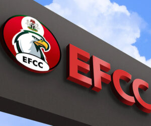 Gemstone Dealers Financing Terrorism, EFCC Raises Alarm