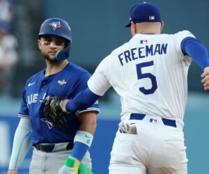 2025 World Series Game 3: Live updates and analysis