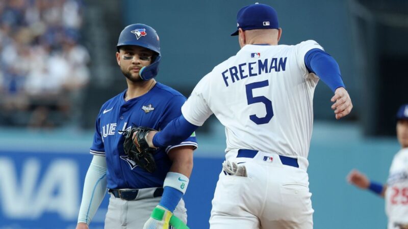 2025 World Series Game 3: Live updates and analysis