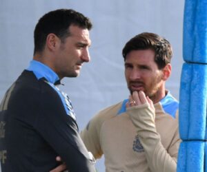 FIFA adds 1M World Cup tickets for sale, slots for host countries