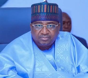 Kebbi gov approves cabinet reshuffle