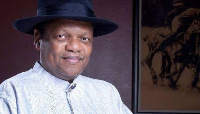 Atedo Peterside blasts INEC under Mahmood Yakubu, calls it a “national disgrace”