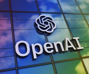 OpenAI Reveals 0.07% of ChatGPT Users Show Signs Of Psychosis Or Suicidal Thoughts – Arise News