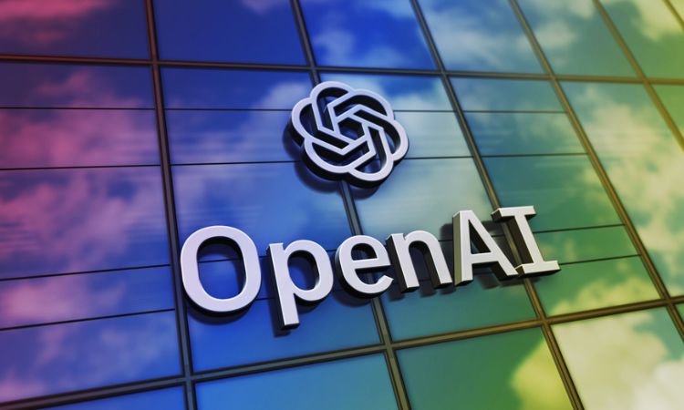 OpenAI Reveals 0.07% of ChatGPT Users Show Signs Of Psychosis Or Suicidal Thoughts – Arise News