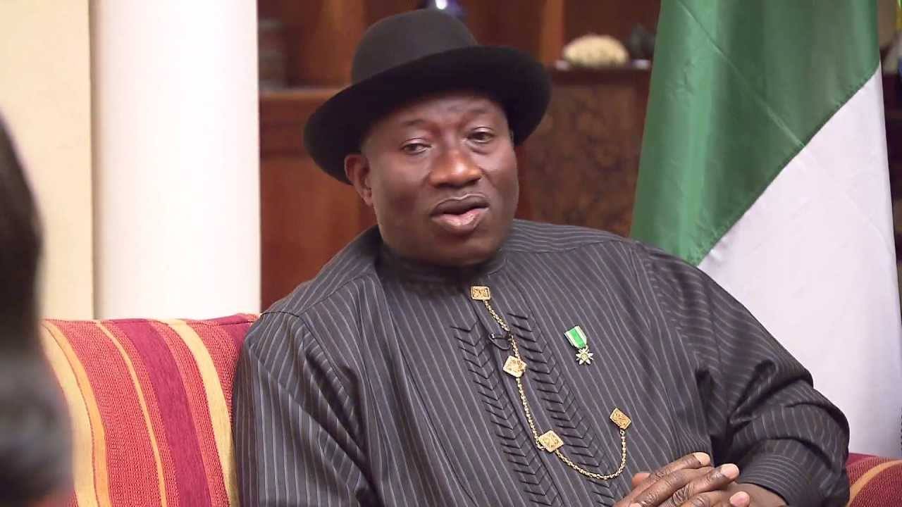Poetic justice: Those who opposed Jonathan’s fuel subsidy removal now forced to implement it