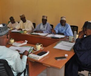 Bauchi Commission Dismisses Worker, Demotes Another Over Gross Misconduct