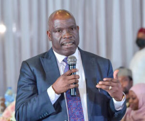 NUPRC Urges Bank Of America To Prioritise Investment In Nigeria’s Upstream Sector – Arise News