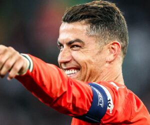 Cristiano Ronaldo’s race to 1,000 goals: When will he get there?