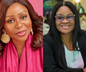 Experts call for national care framework to unlock economic power