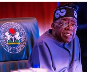 FULL LIST: Tinubu trims pardon list from 175 to 120, reaffirms commitment to judicial reforms