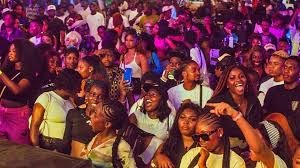 Nigeria back on path of stable growth after decade of stall and descent -Report