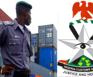 Kano Assembly Alleges North’s Marginalisation In Customs Recruitment