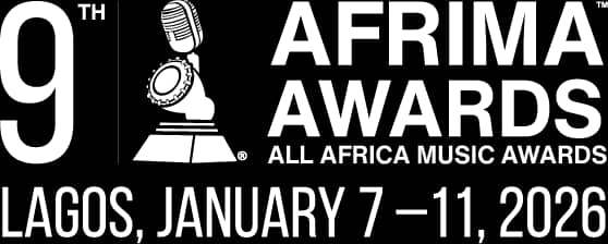 AU, AFRIMA Announce New Dates For 9th Awards