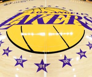 Mark Walter approved as majority owner of Lakers, closes on sale