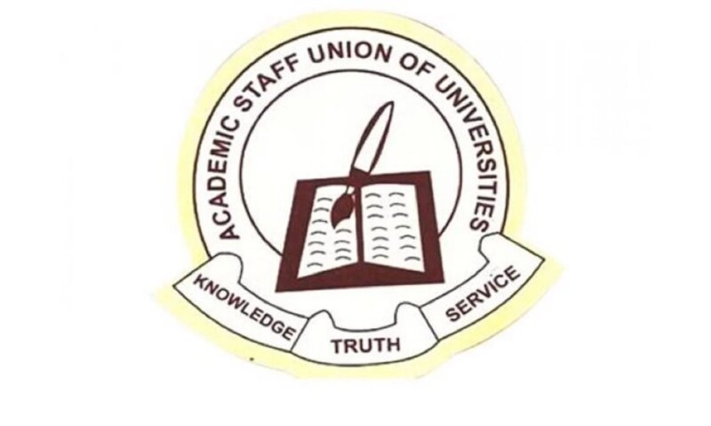 ASUU threatens strike over alleged mismanagement at Kano Varsity